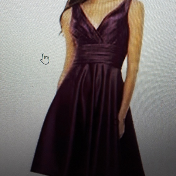 womens short formal dresses